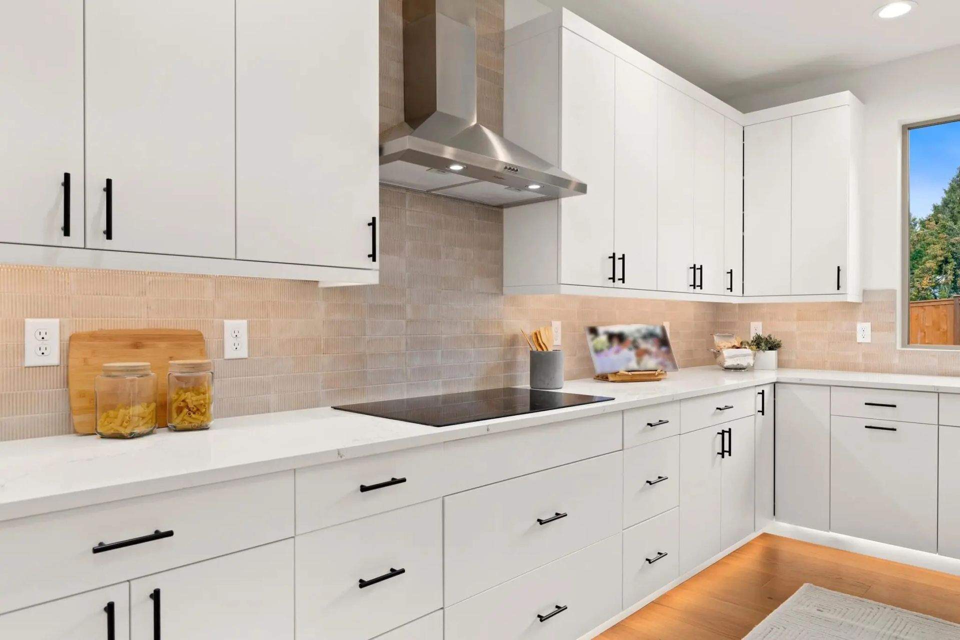 Home Interior