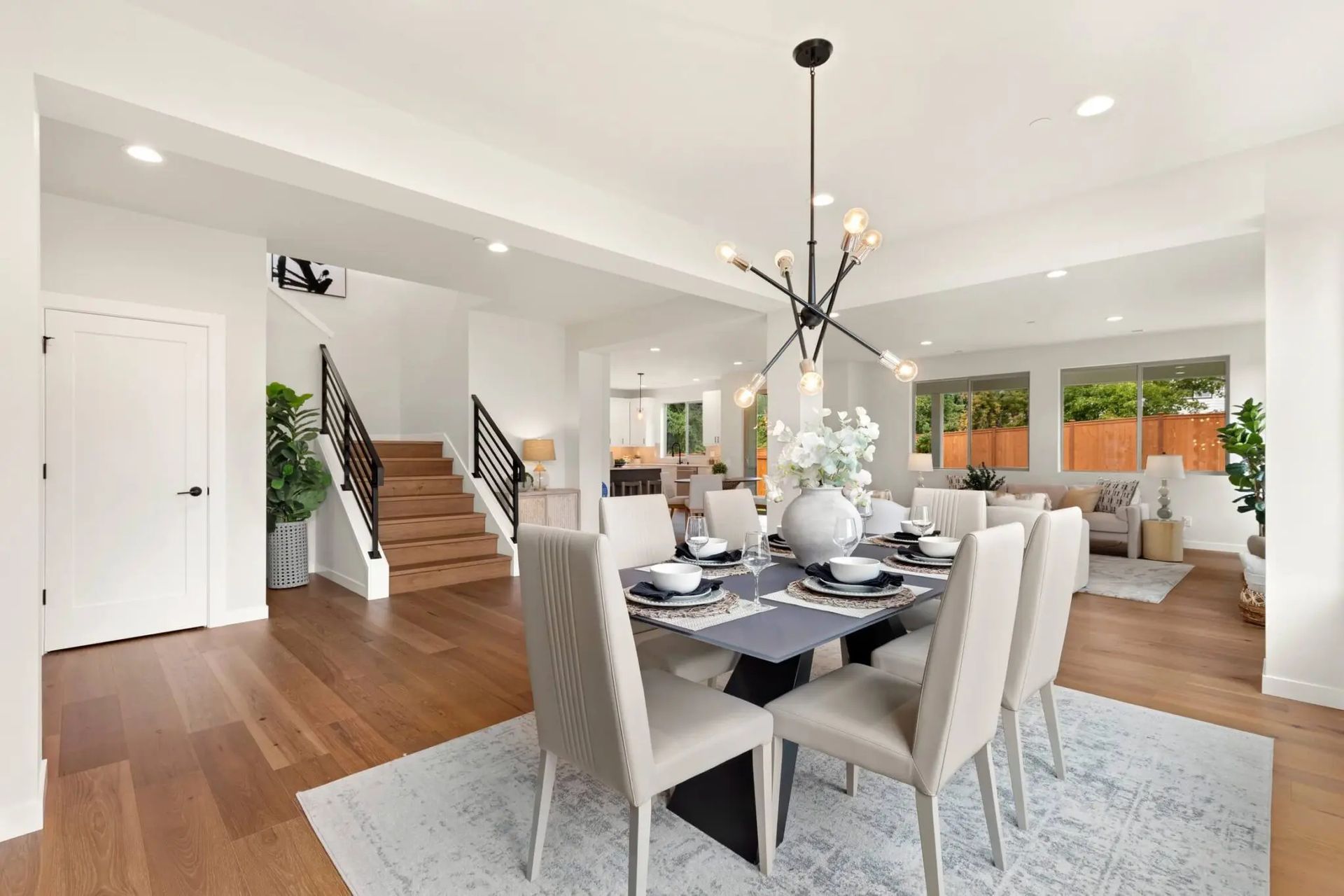 Home Interior