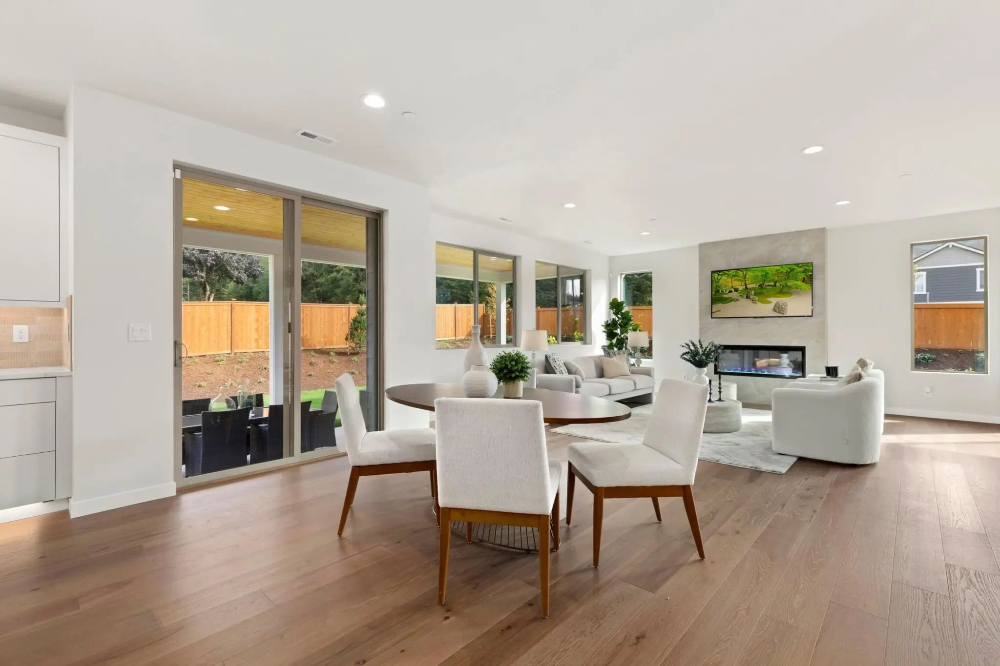 Home Interior