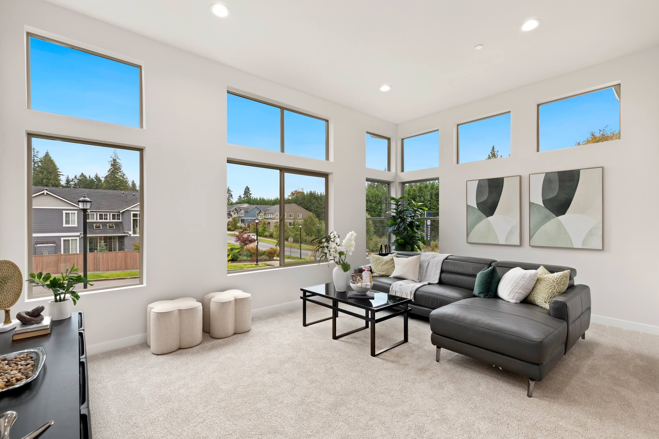 Home Interior