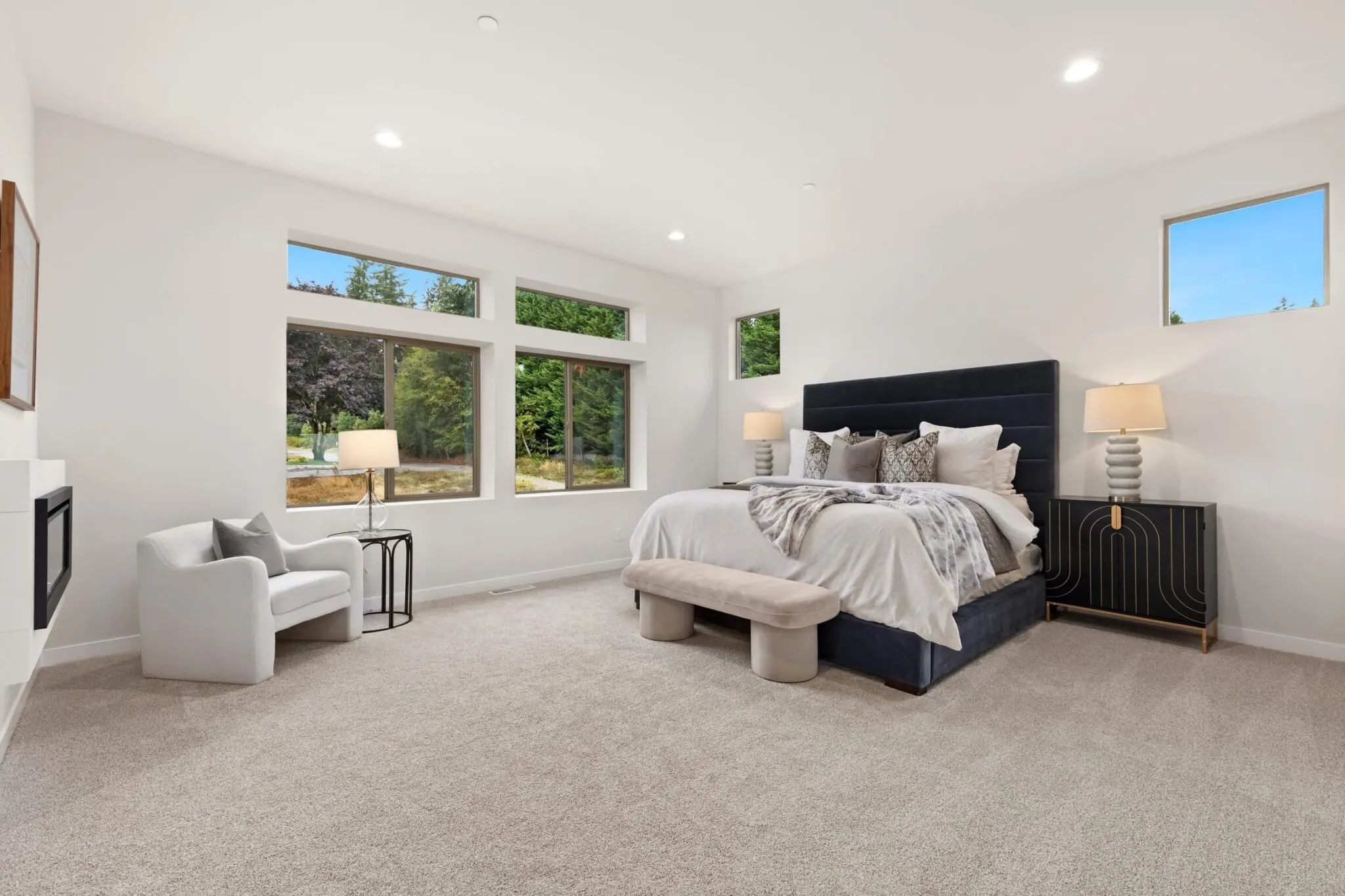 Home Interior