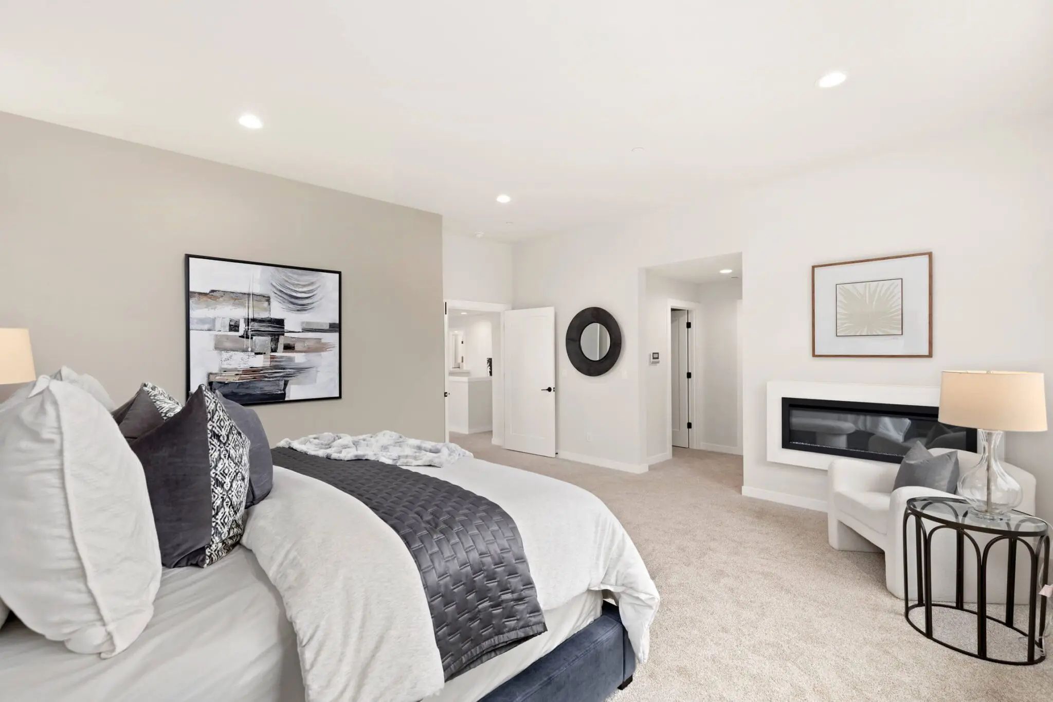 Home Interior