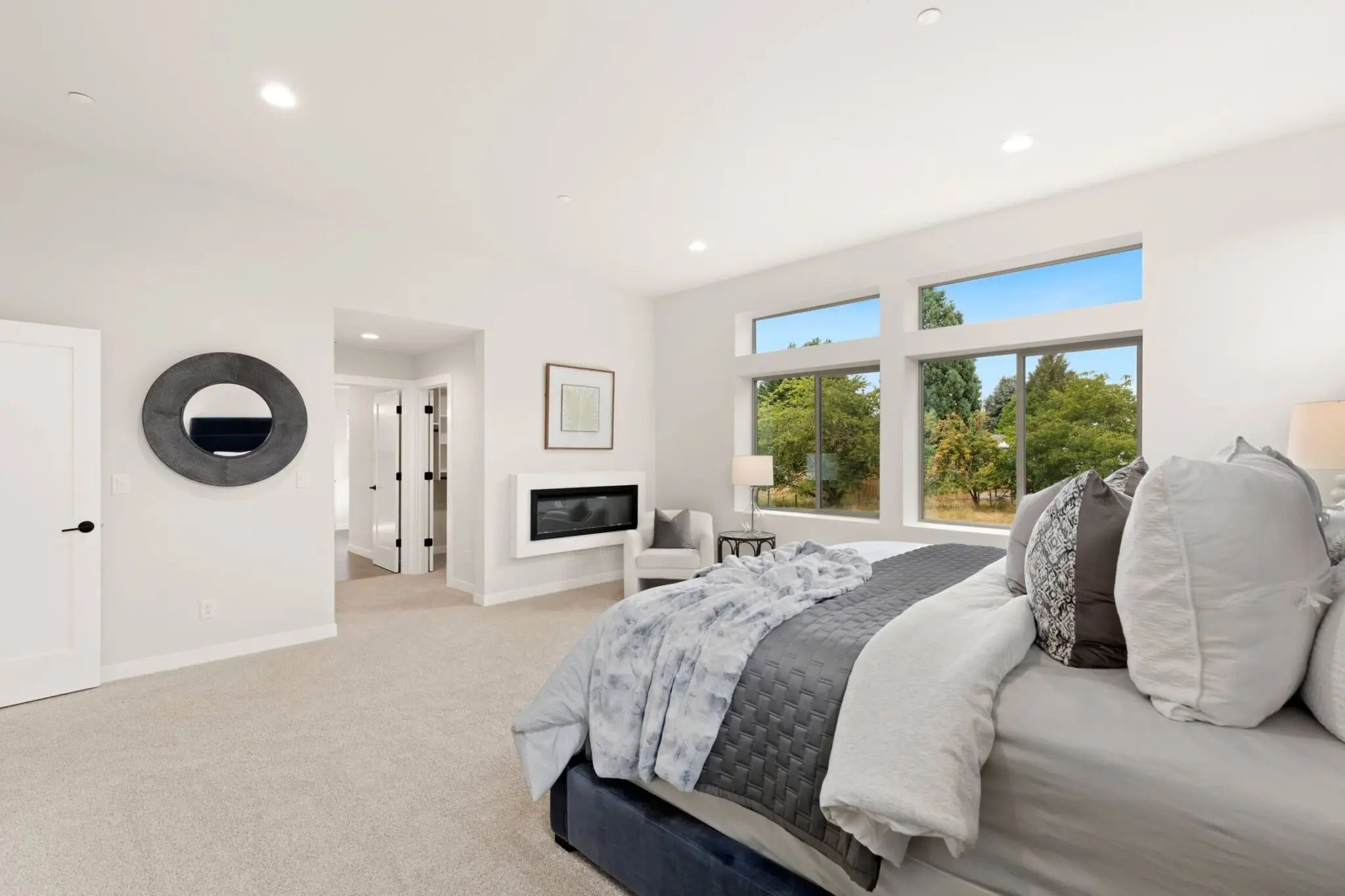 Home Interior