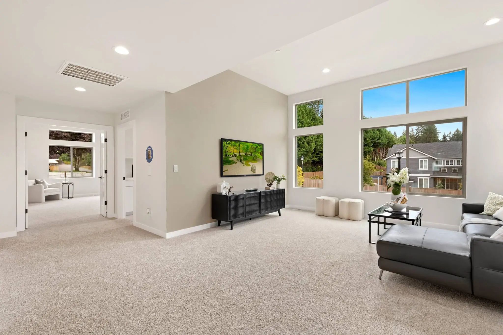 Home Interior