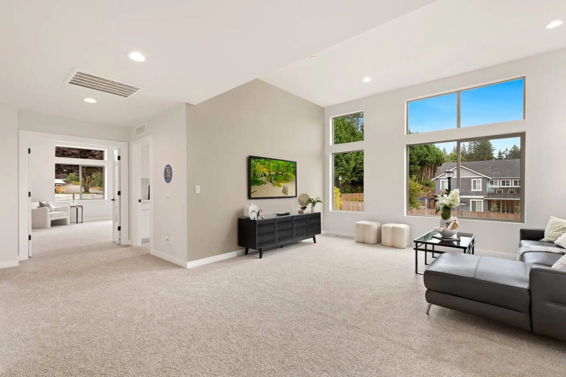 Home Interior