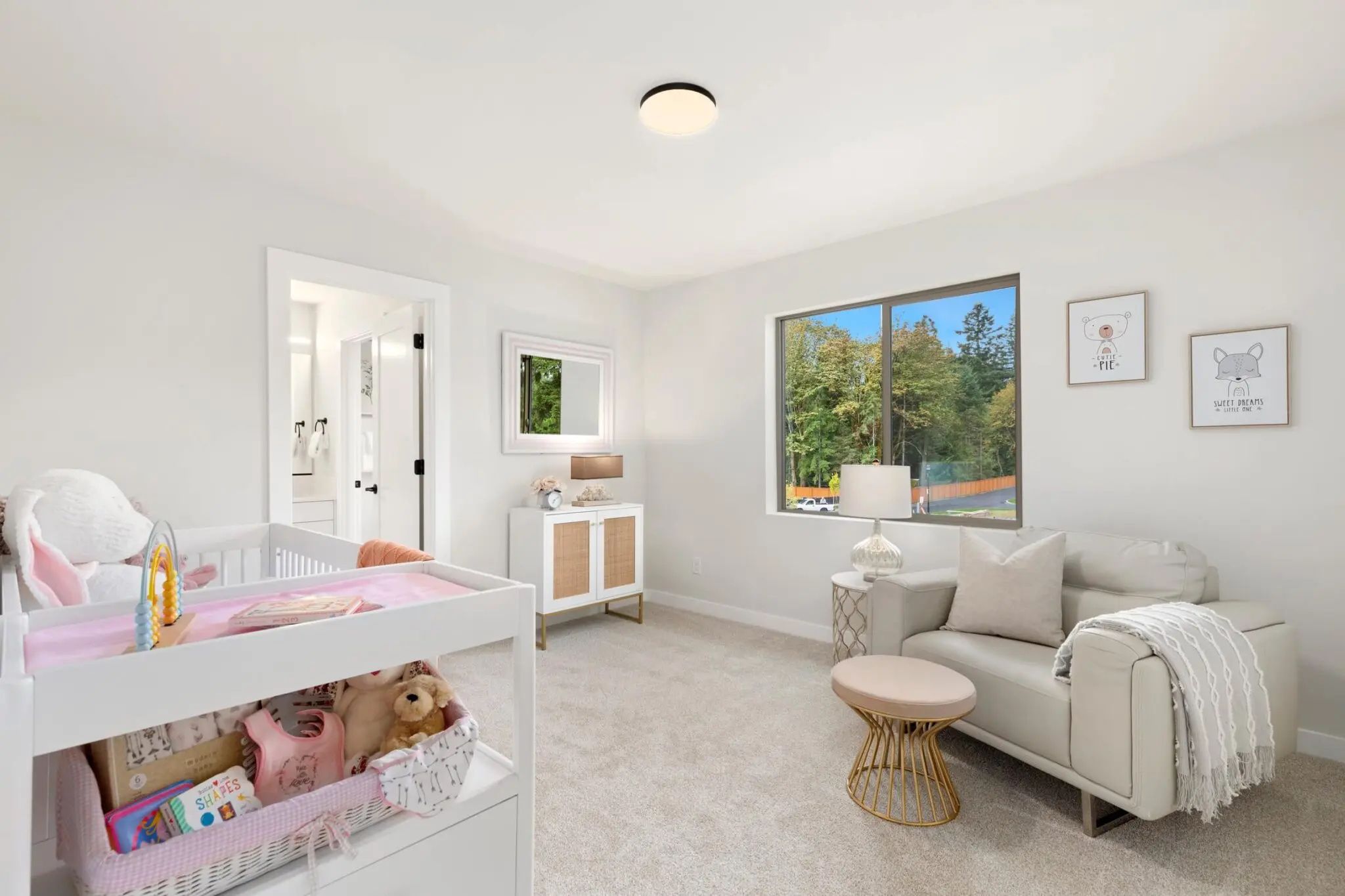 Home Interior