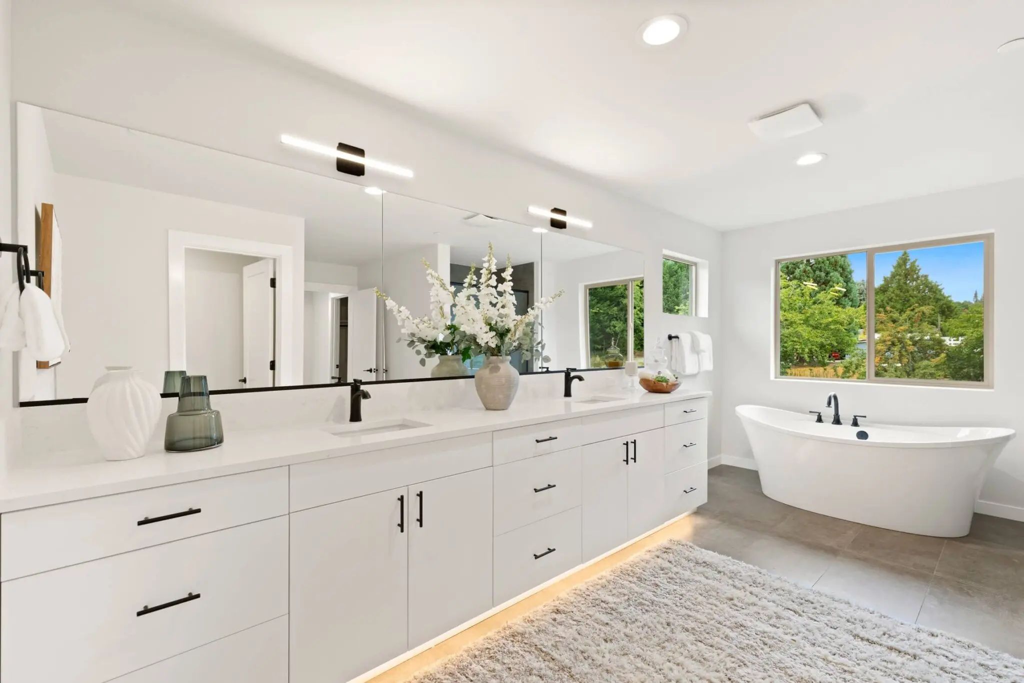 Home Interior
