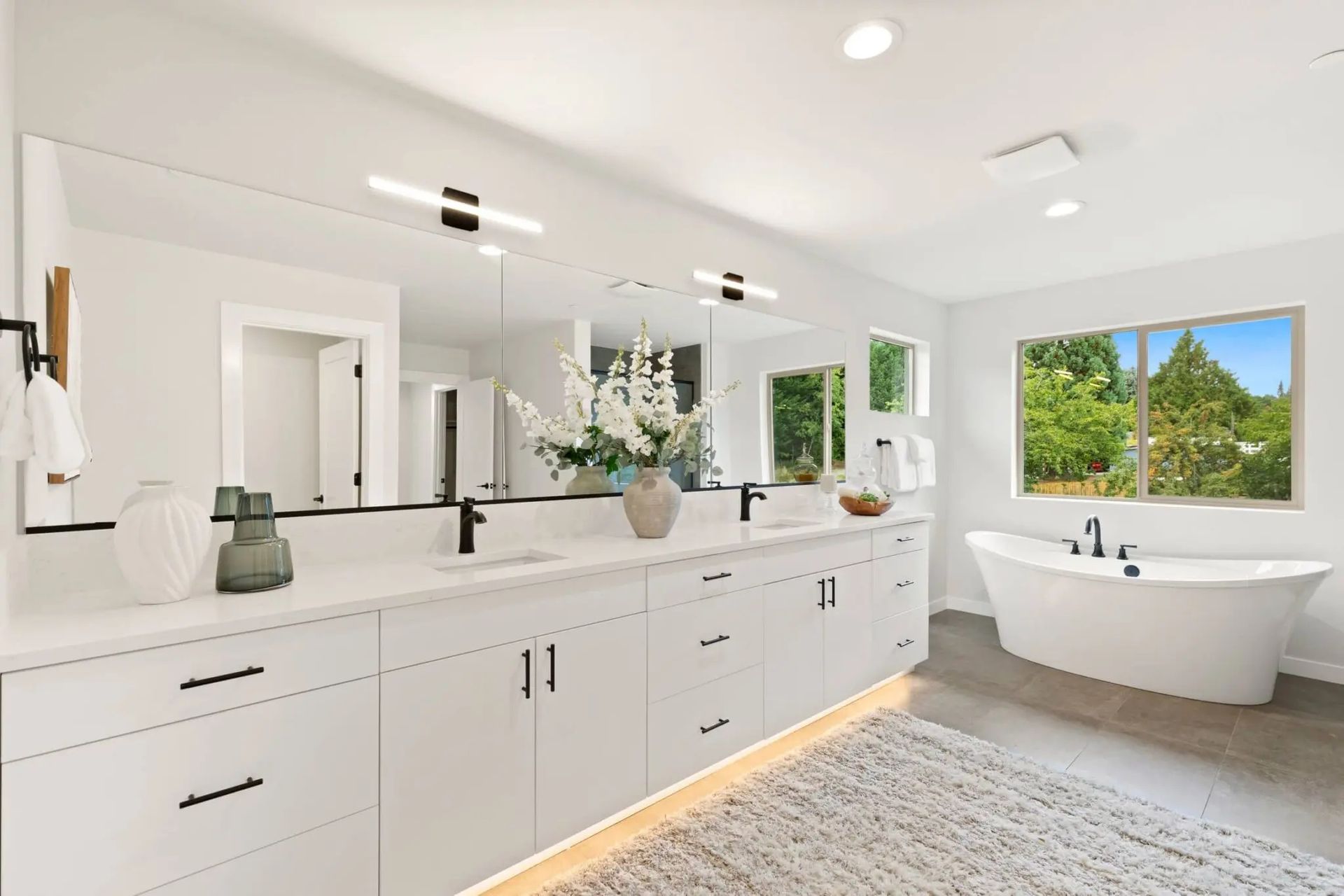 Home Interior
