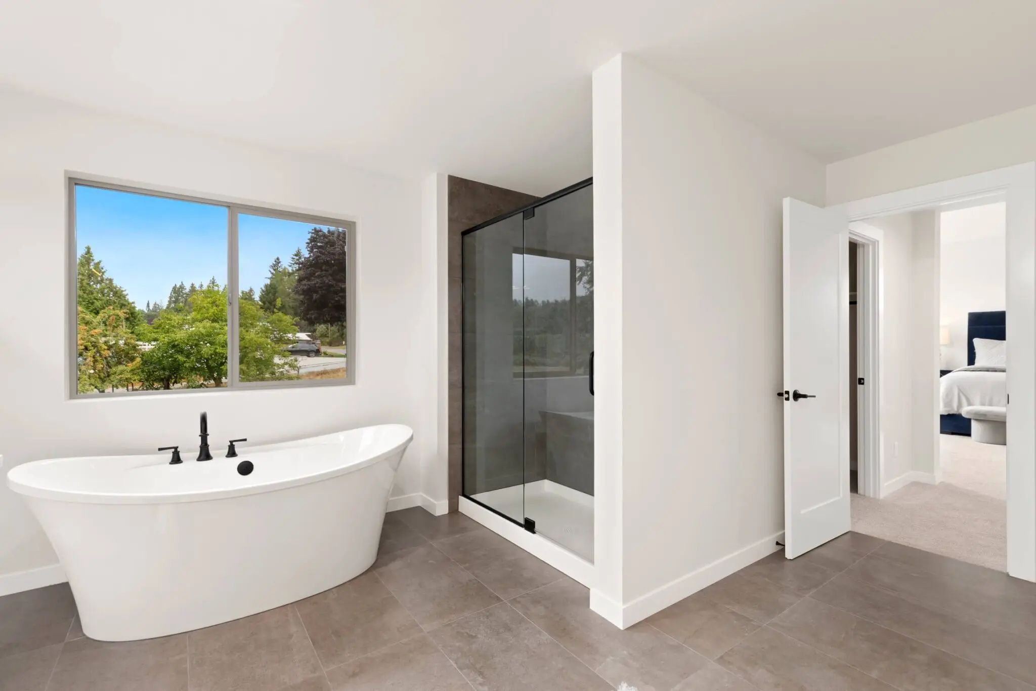 Home Interior