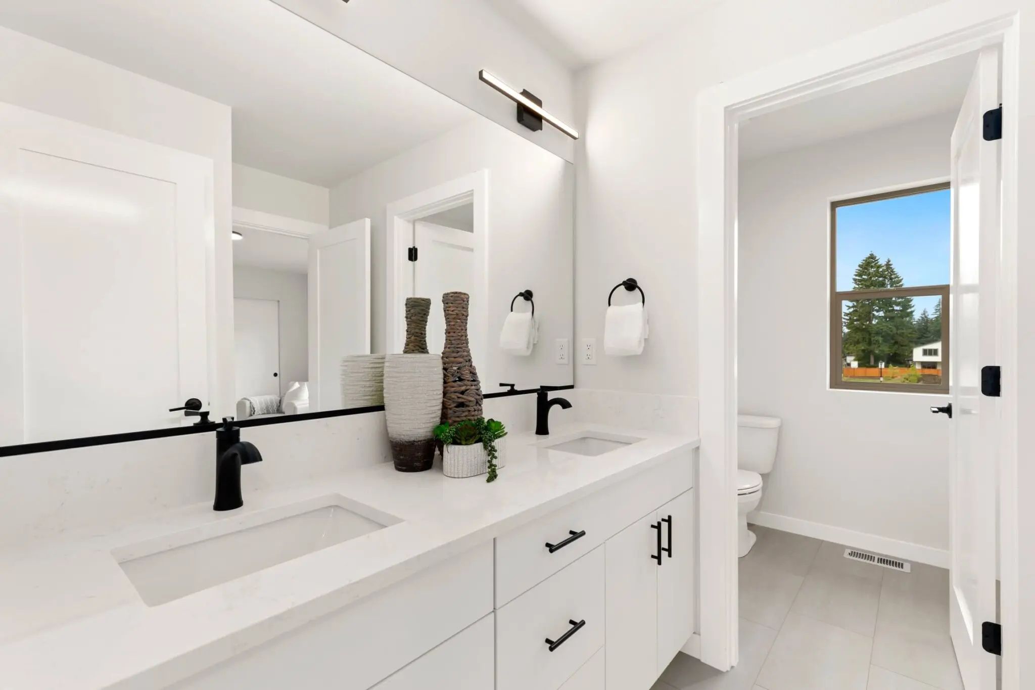 Home Interior