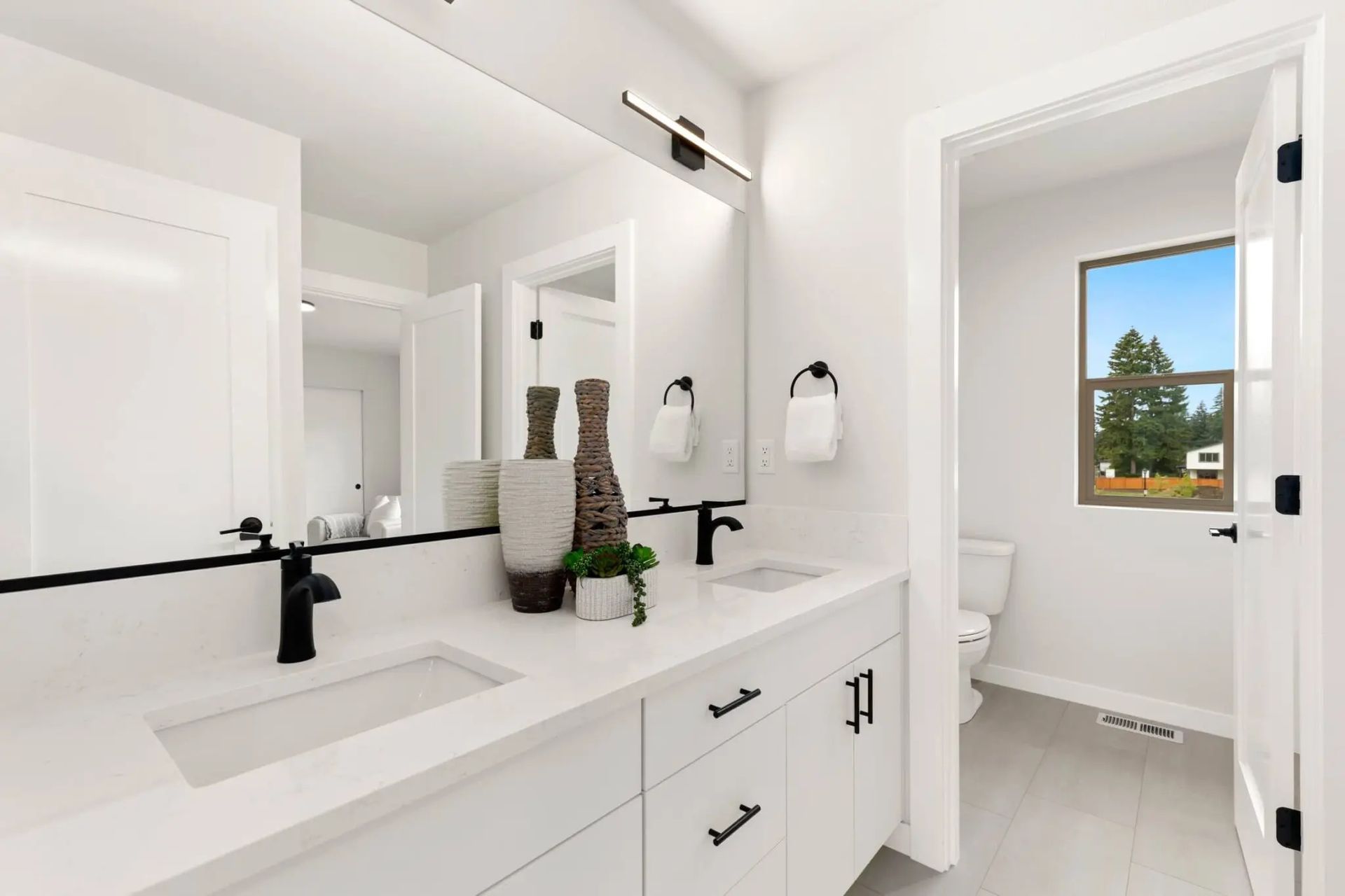 Home Interior