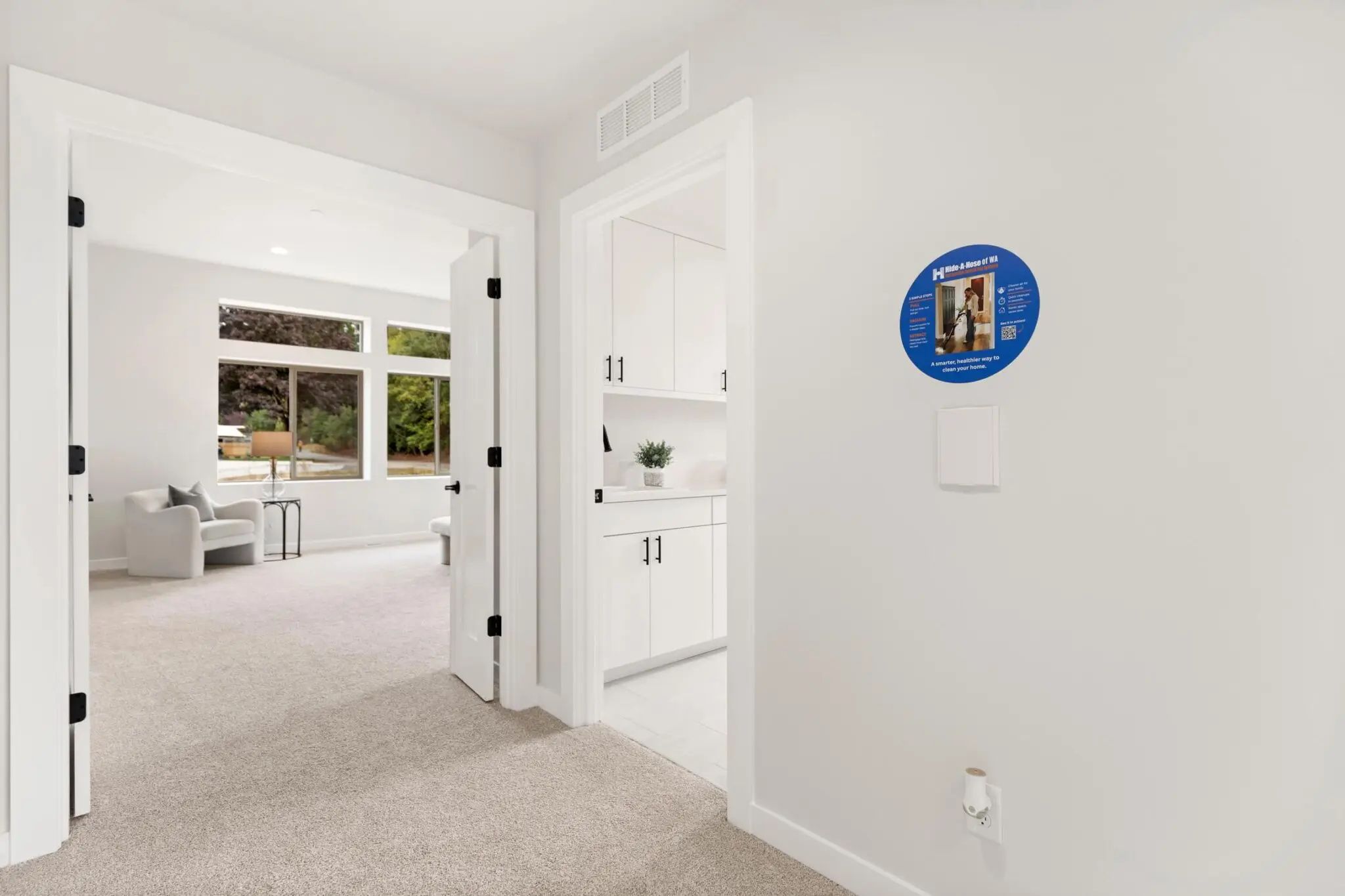Home Interior
