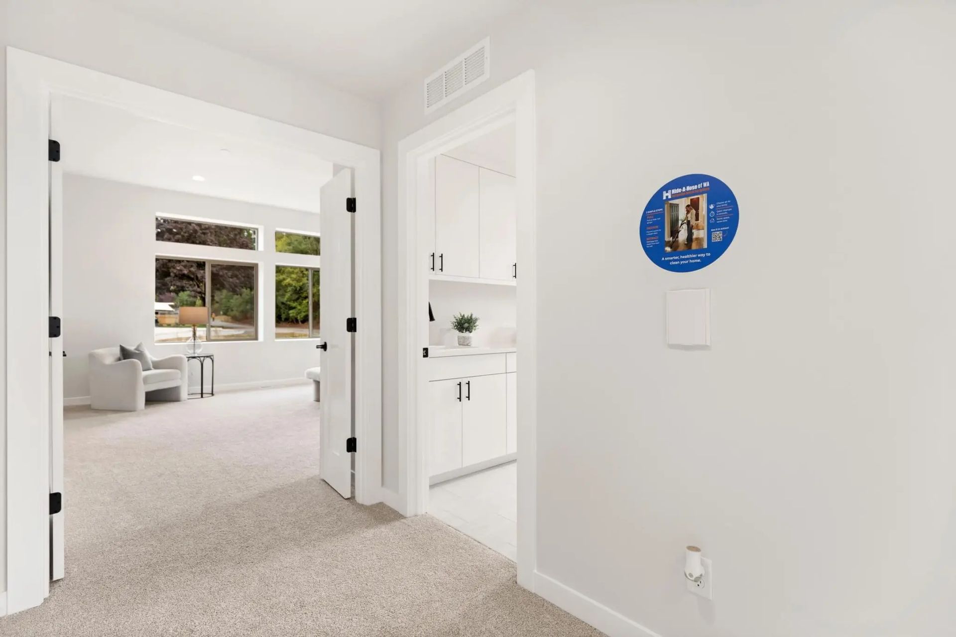 Home Interior