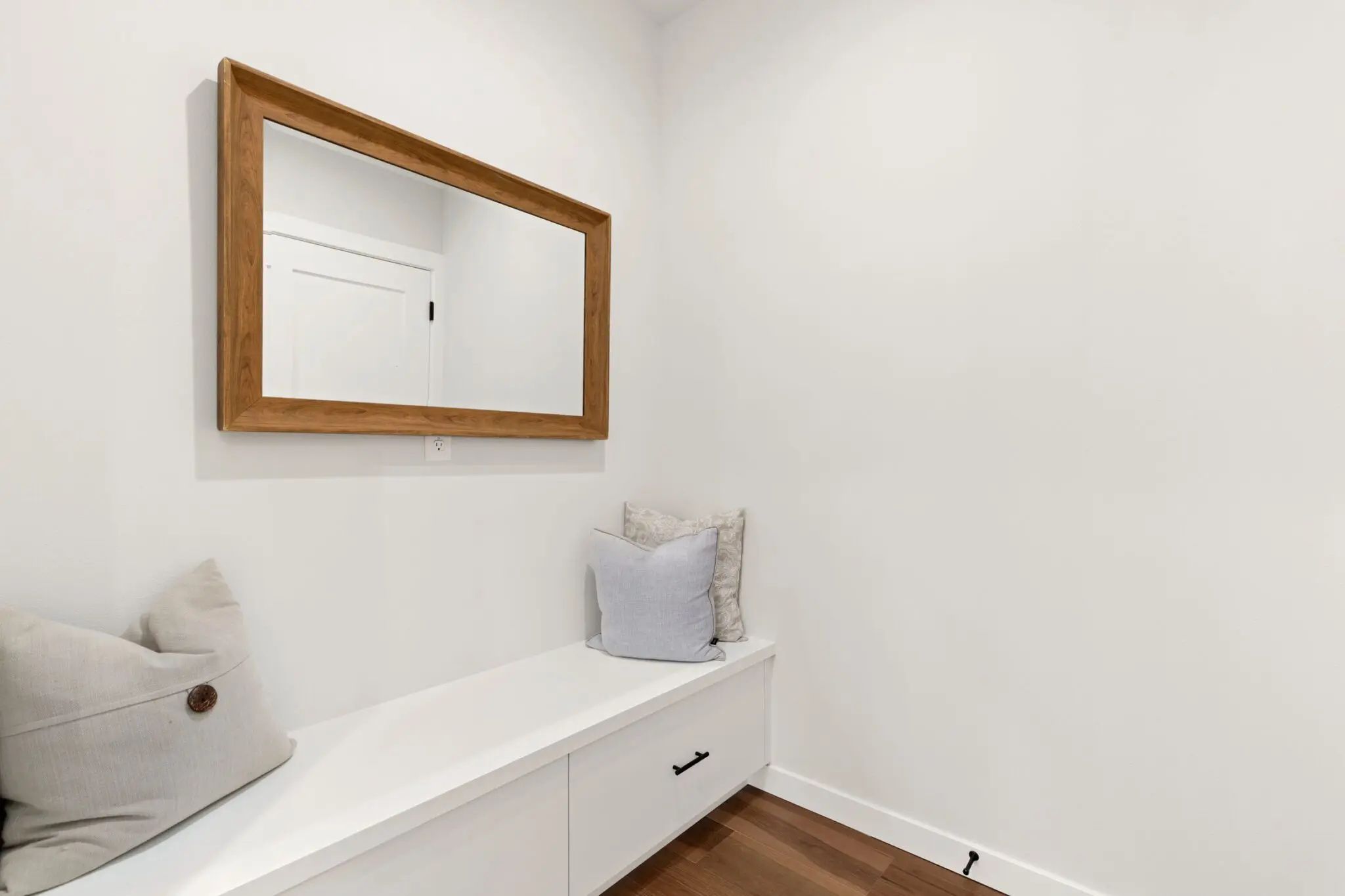 Home Interior