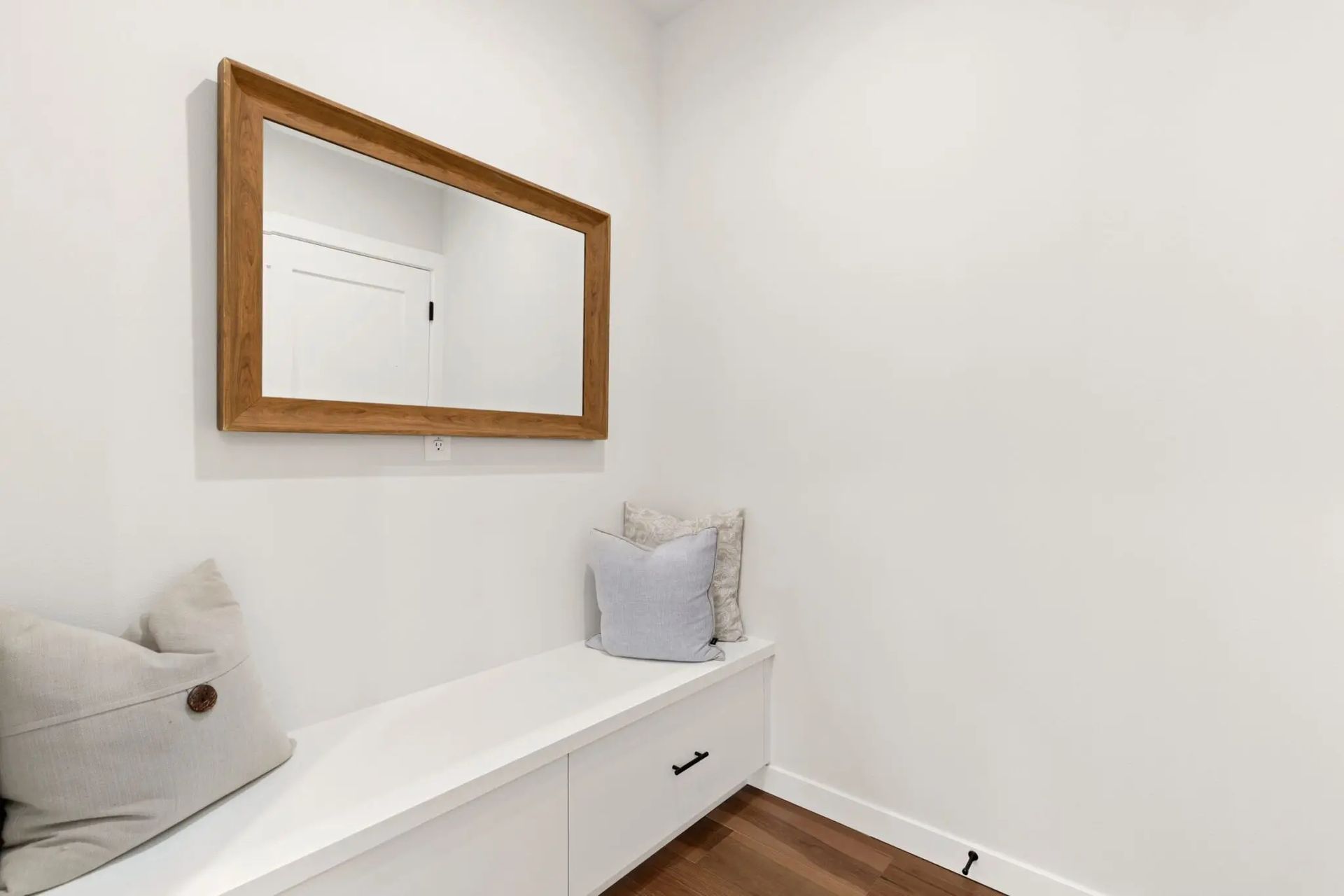 Home Interior