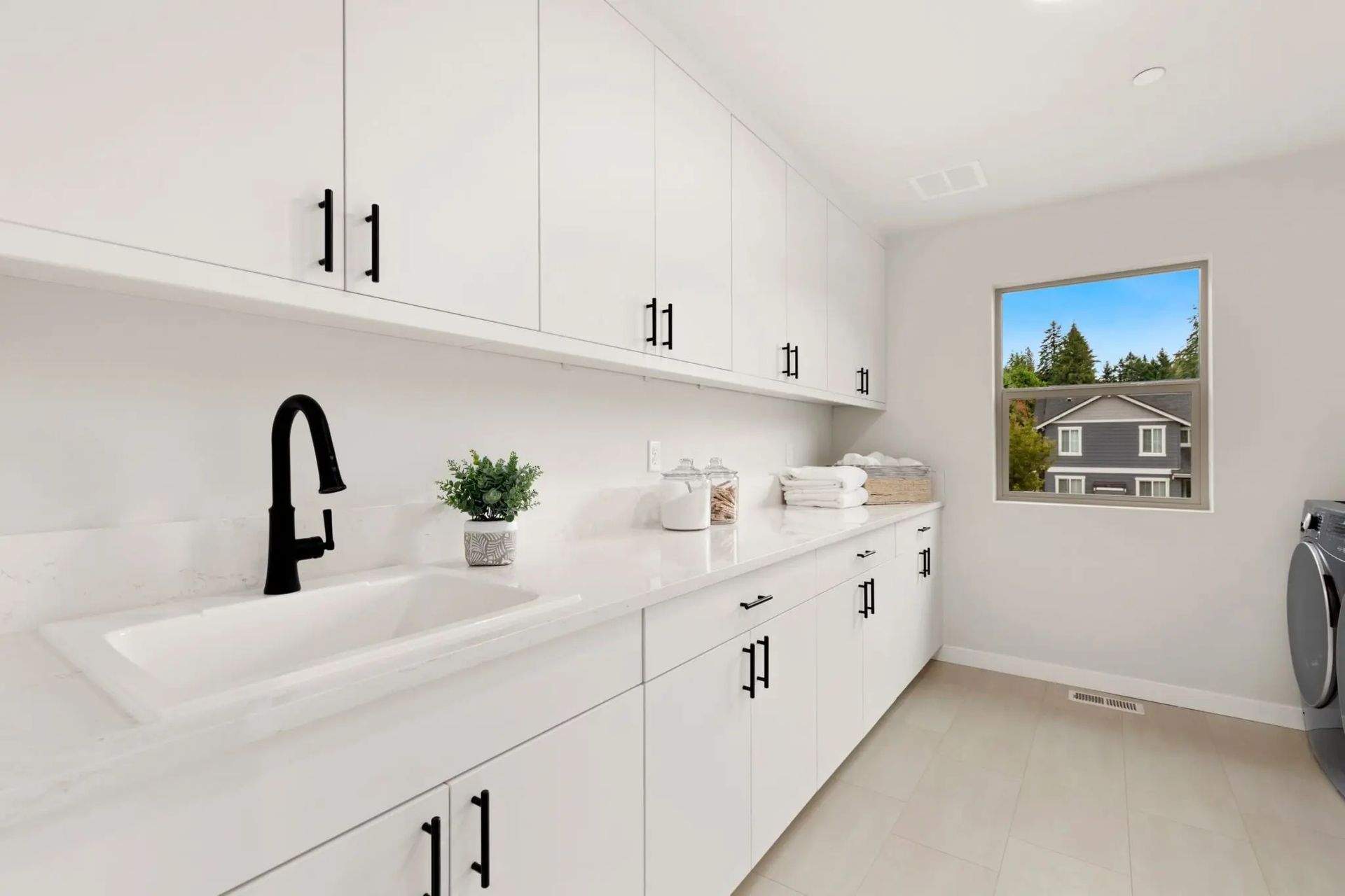 Home Interior