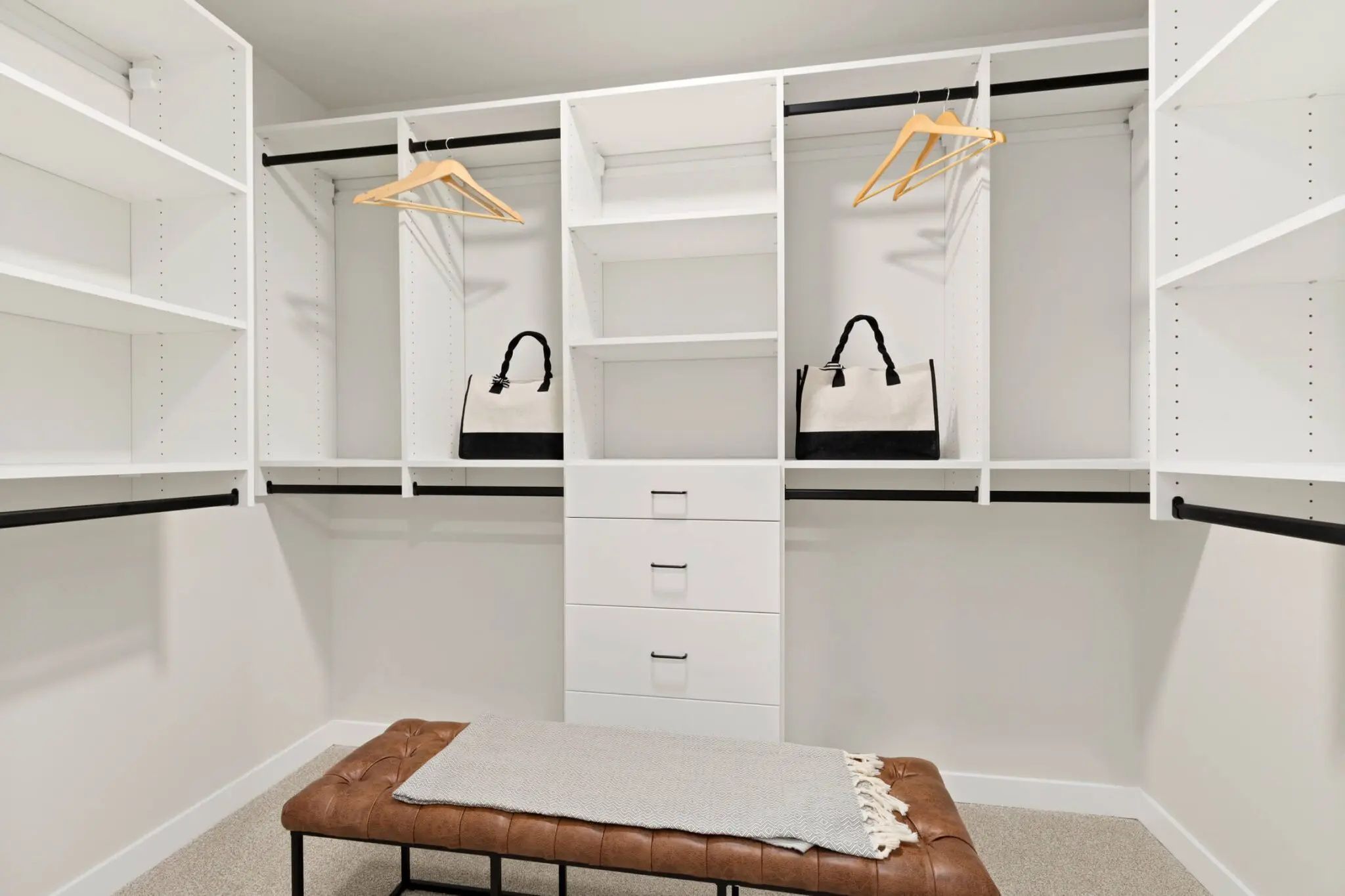 Home Interior