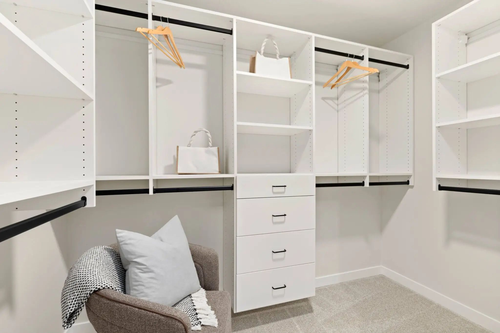 Home Interior