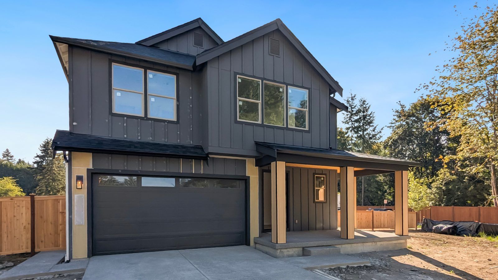 13848 152nd Ave SE (Alderwood)