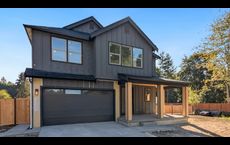 Maple Highlands: Renton, Washington - Conner Homes