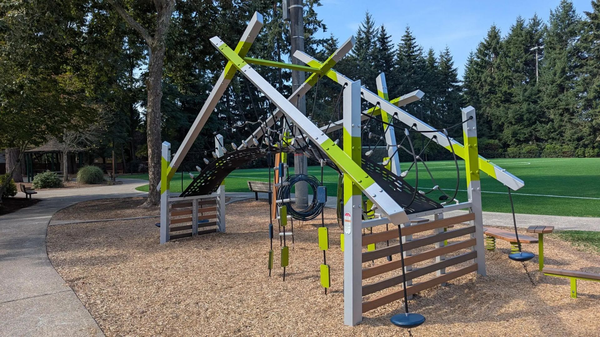 Community Image