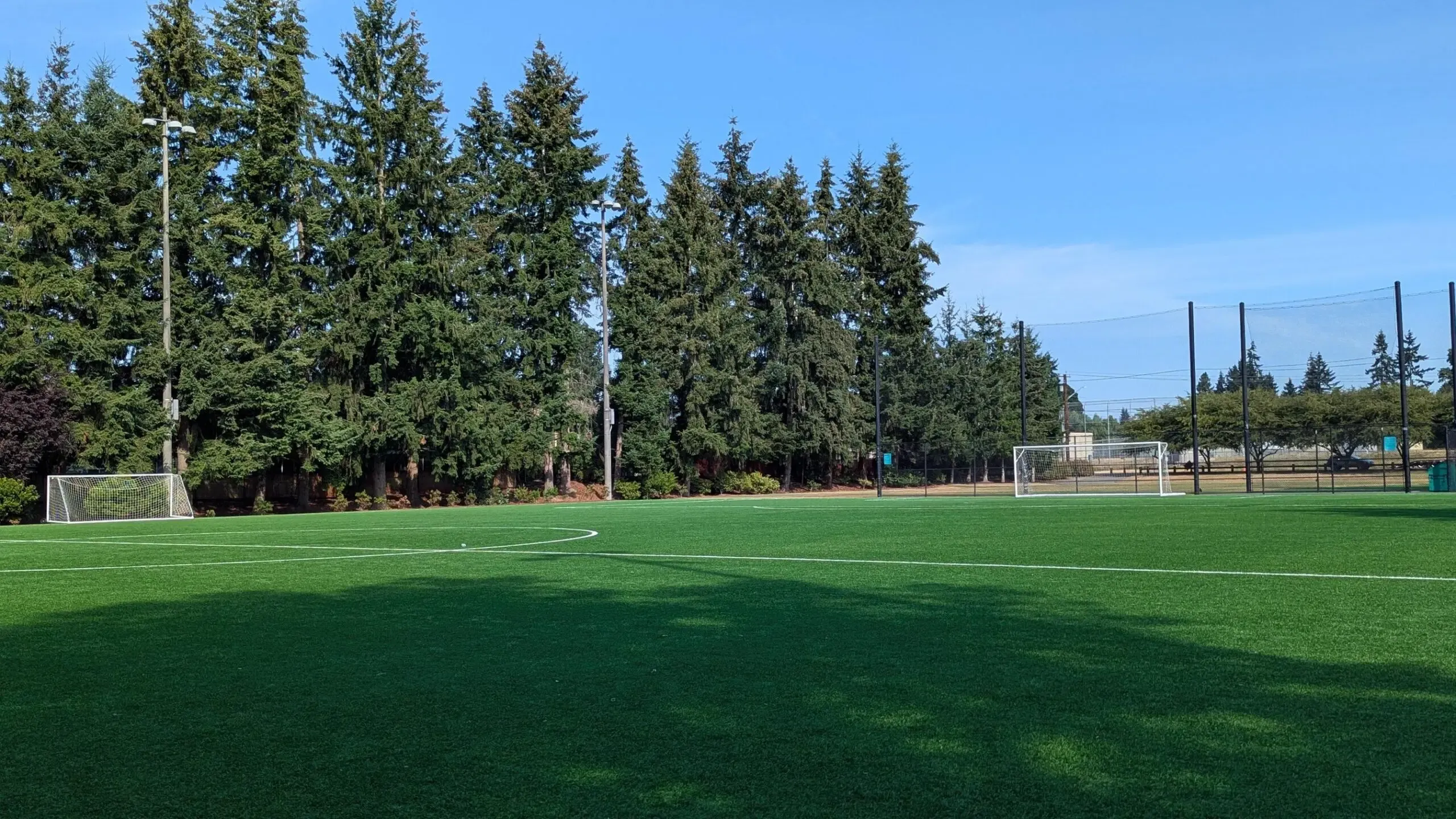 Community Image