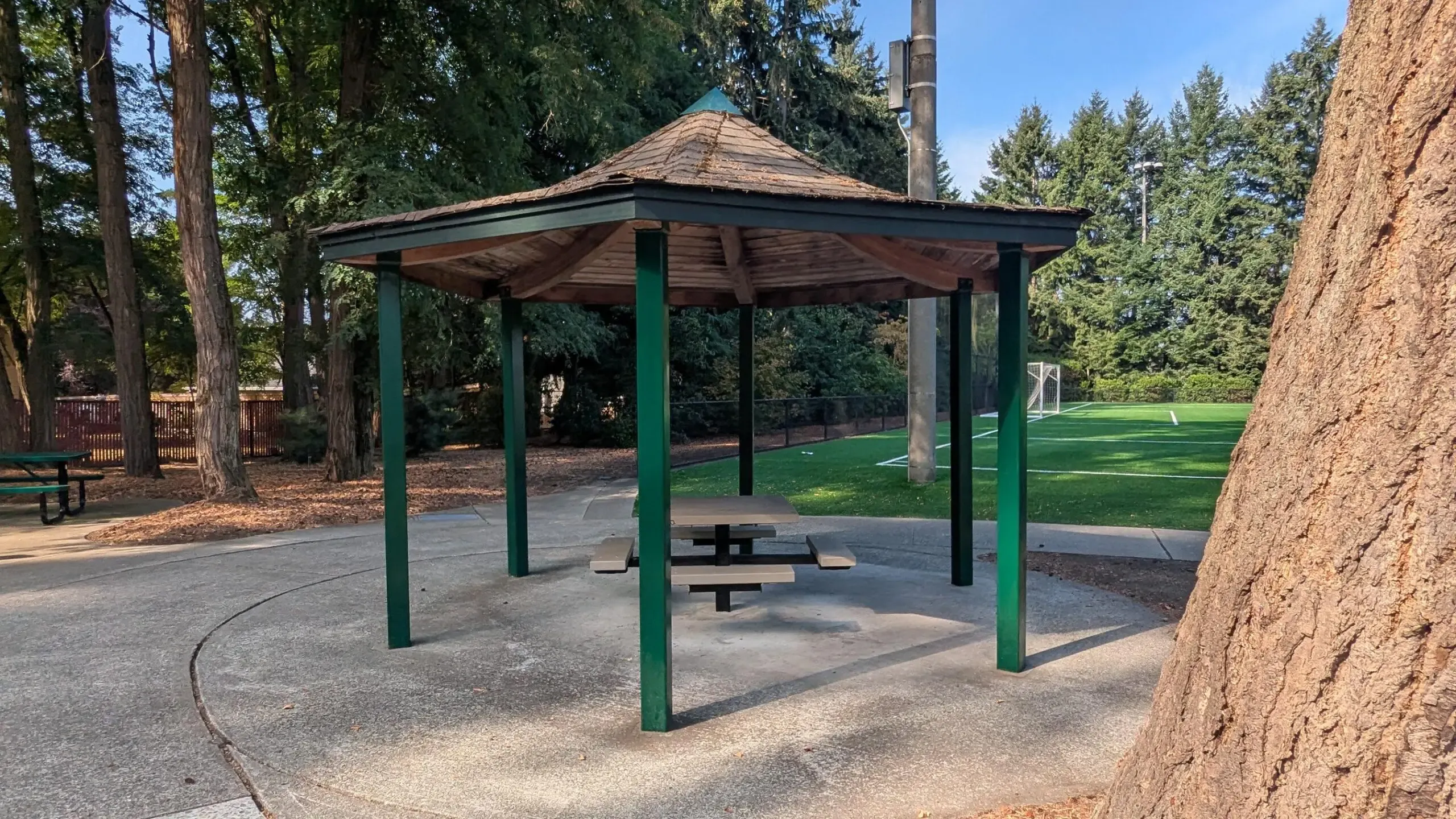 Community Image