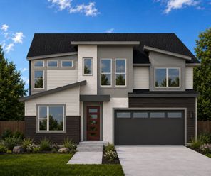 13847 153rd Ave SE (Ridgeline)