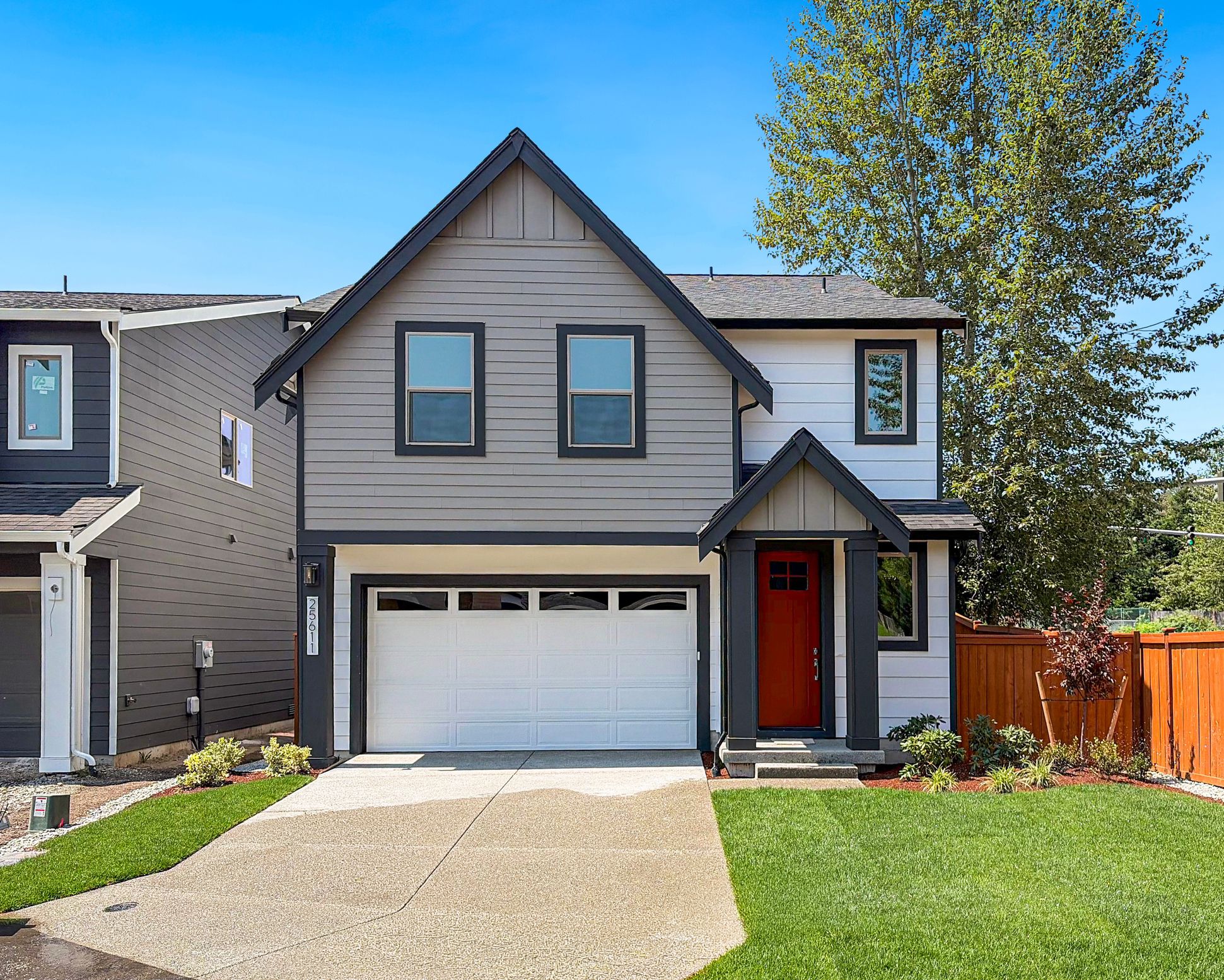 25611 124th PL SE (Vine) Image