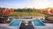 casa en Conner Homes at Uplands por Conner Homes