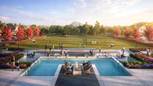 Conner Homes at Uplands - Puyallup, WA