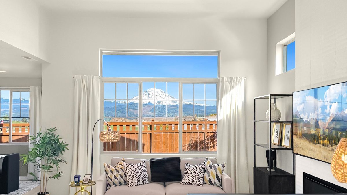 Home Interior