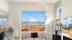 casa en Conner Homes at Uplands por Conner Homes