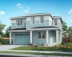 13910 178TH ST CT E (Robin)