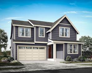 13915 179th St E (Hawk)