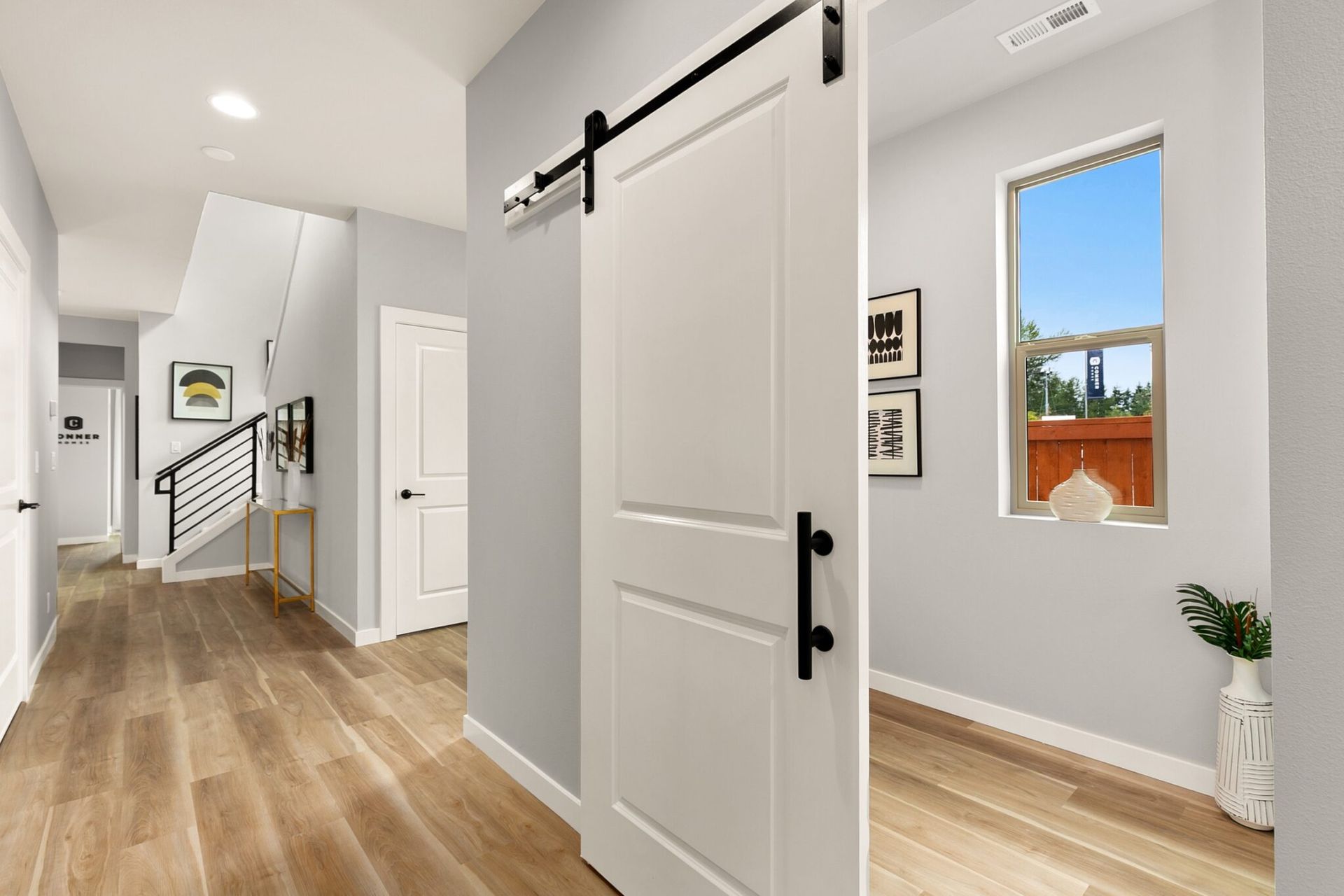 Home Interior