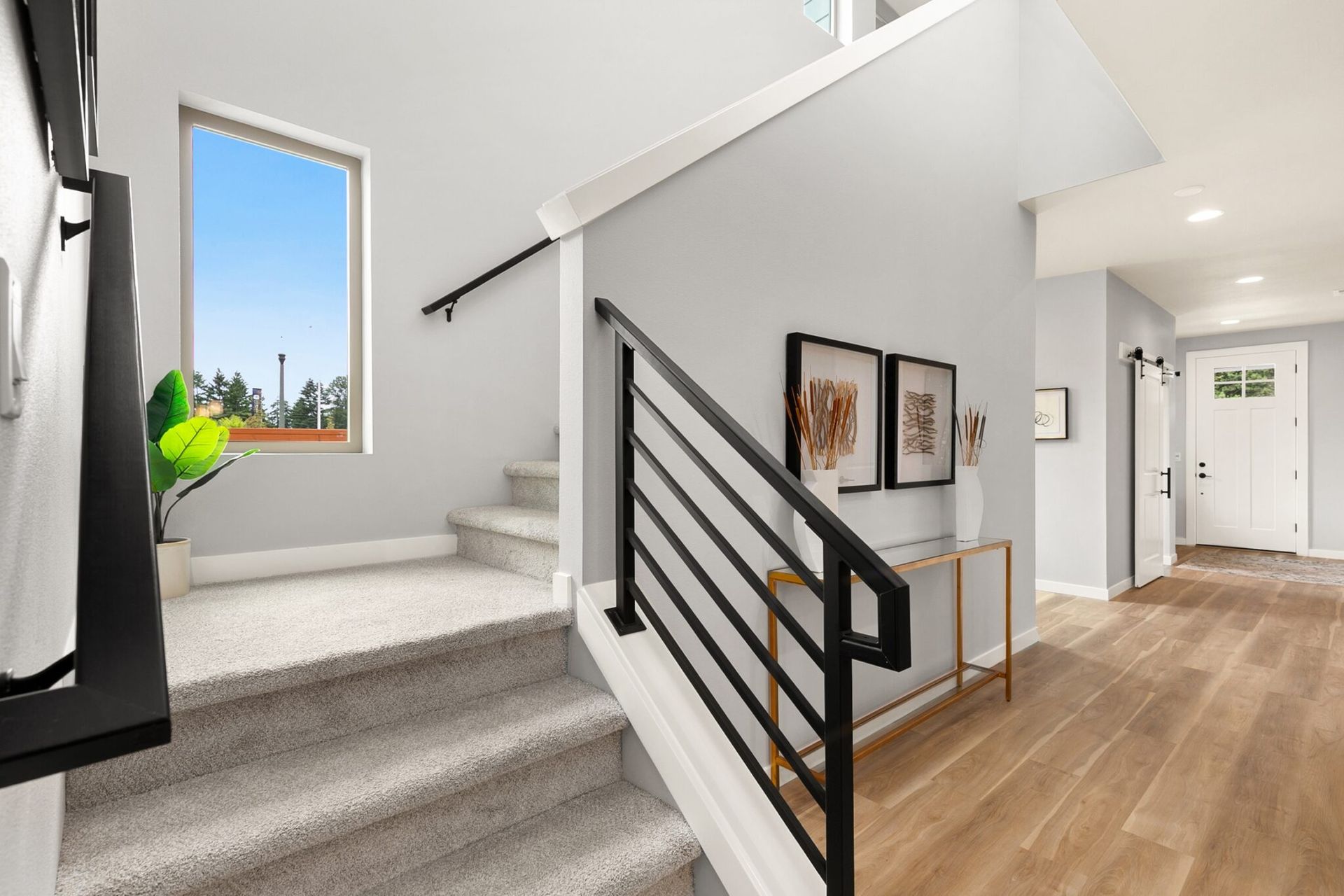 Home Interior