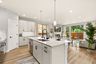 casa en Meristone por Conner Homes