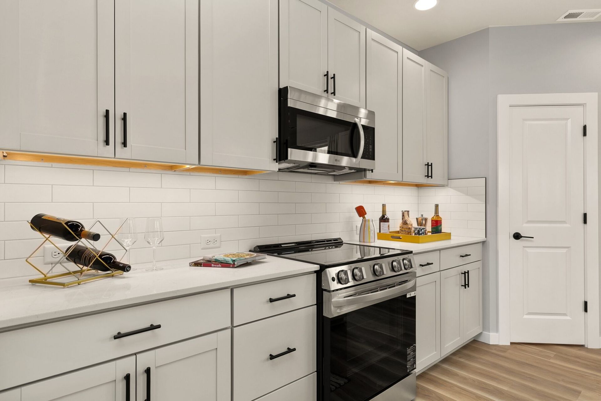 Home Interior