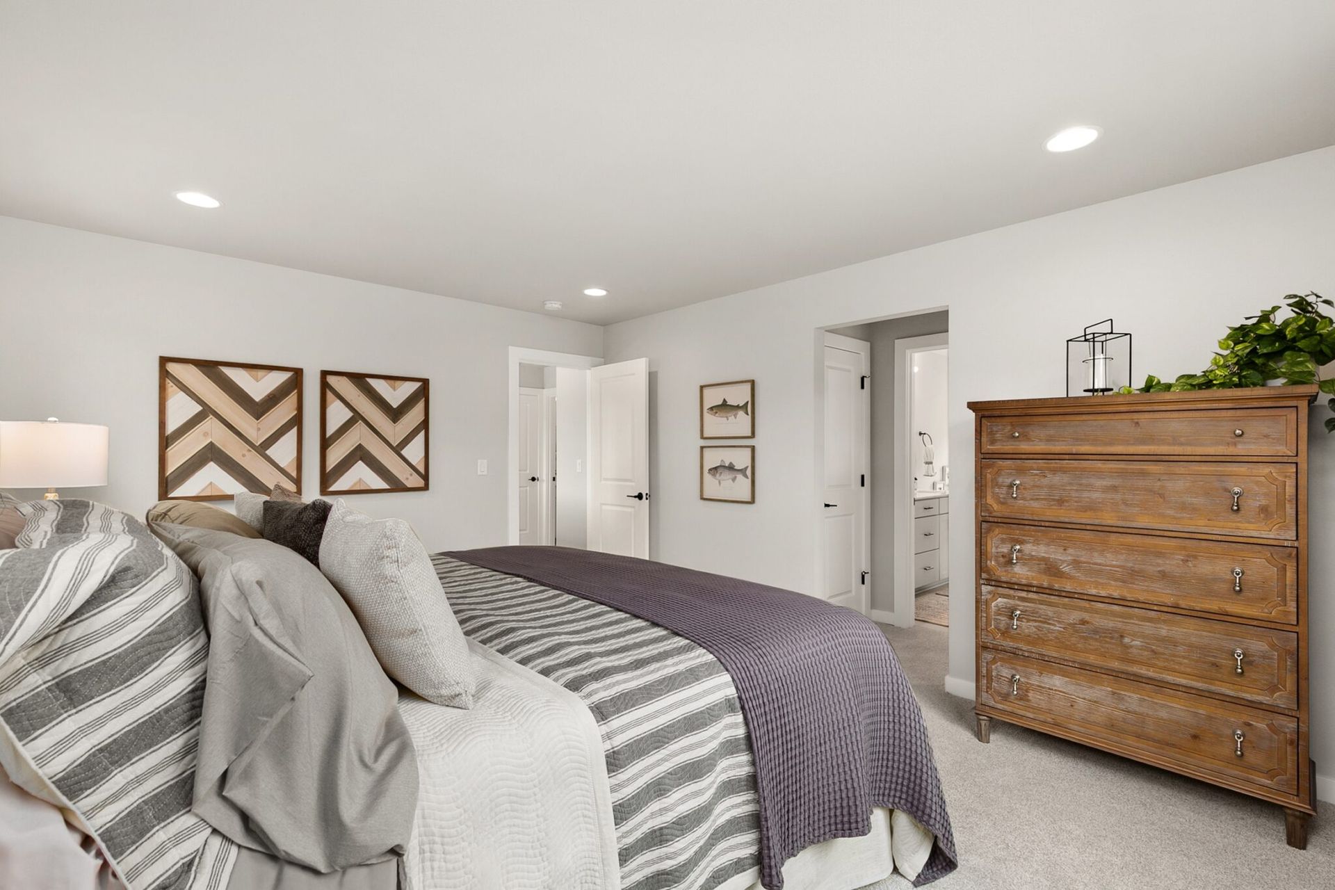 Home Interior