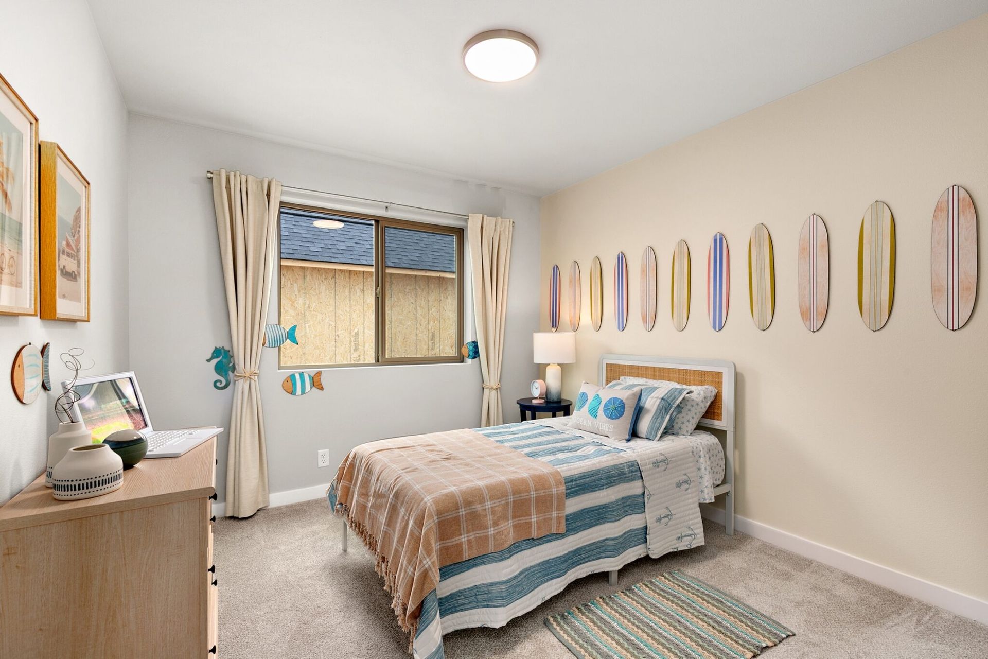 Home Interior