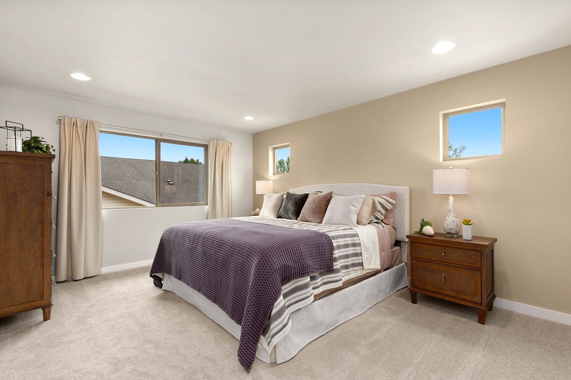Home Interior