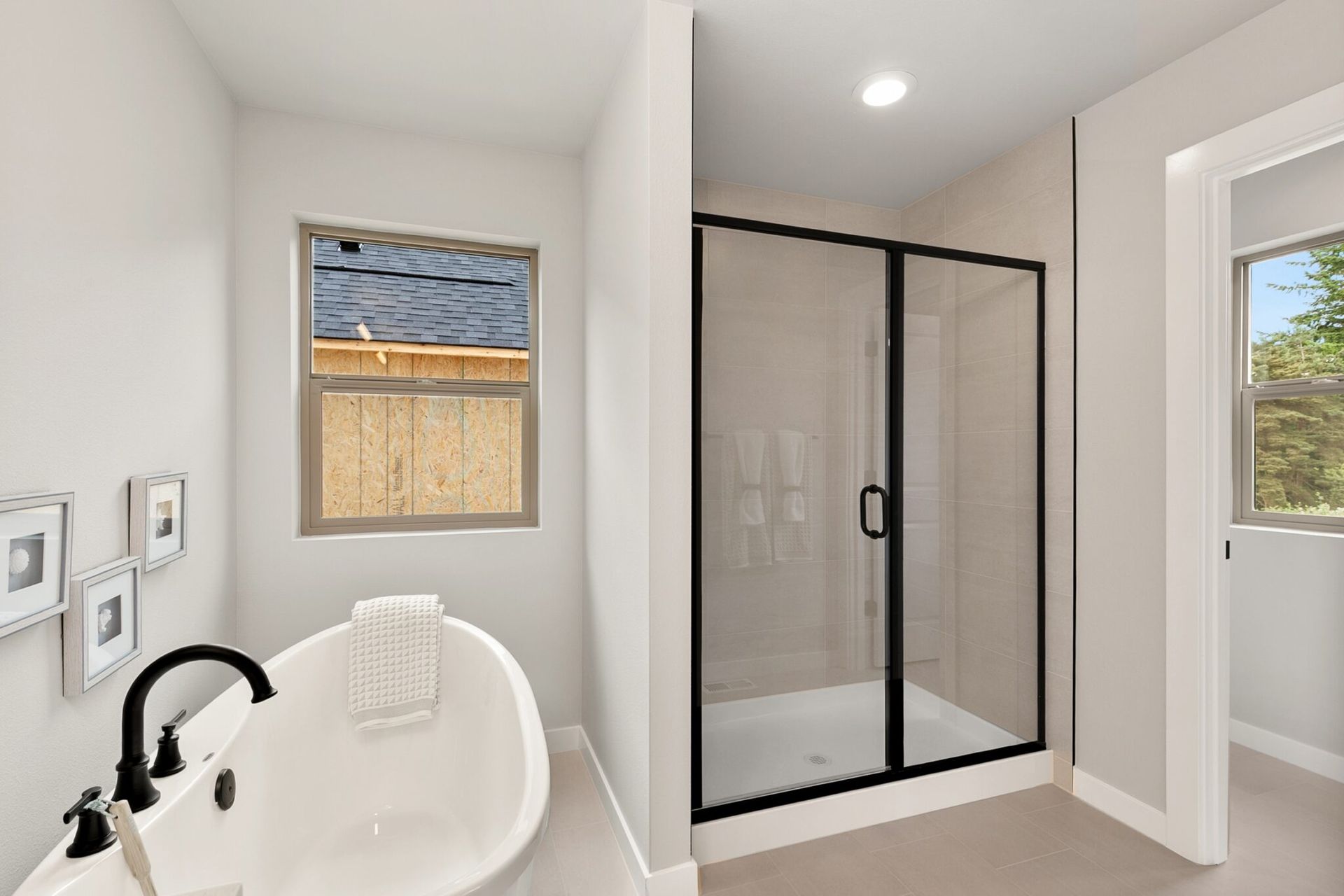 Home Interior
