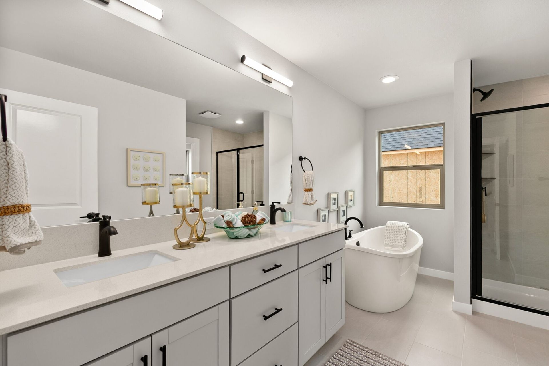 Home Interior