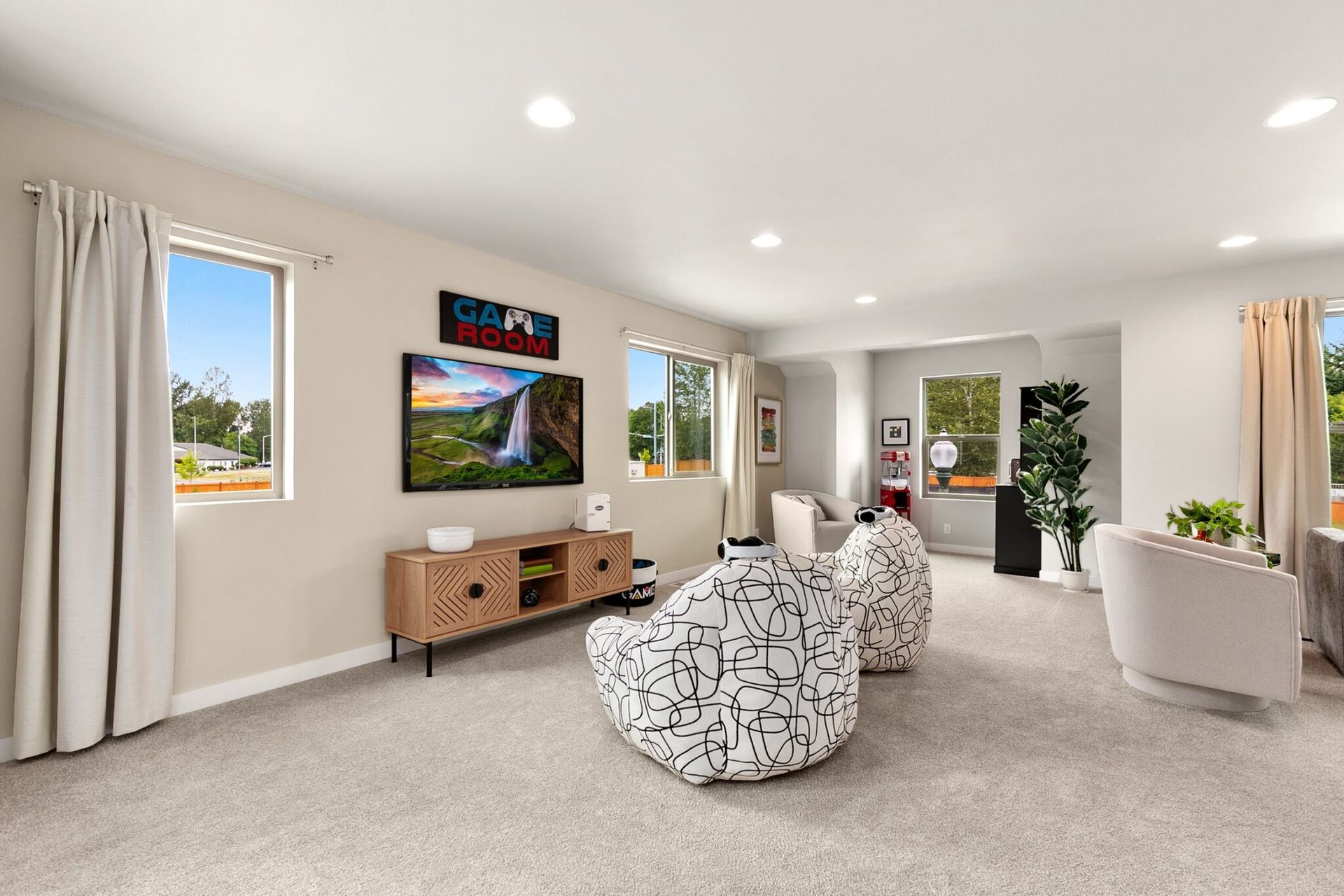 Home Interior