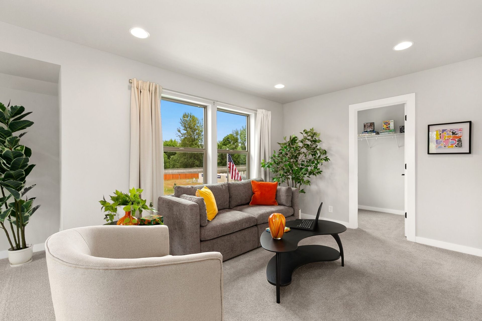 Home Interior