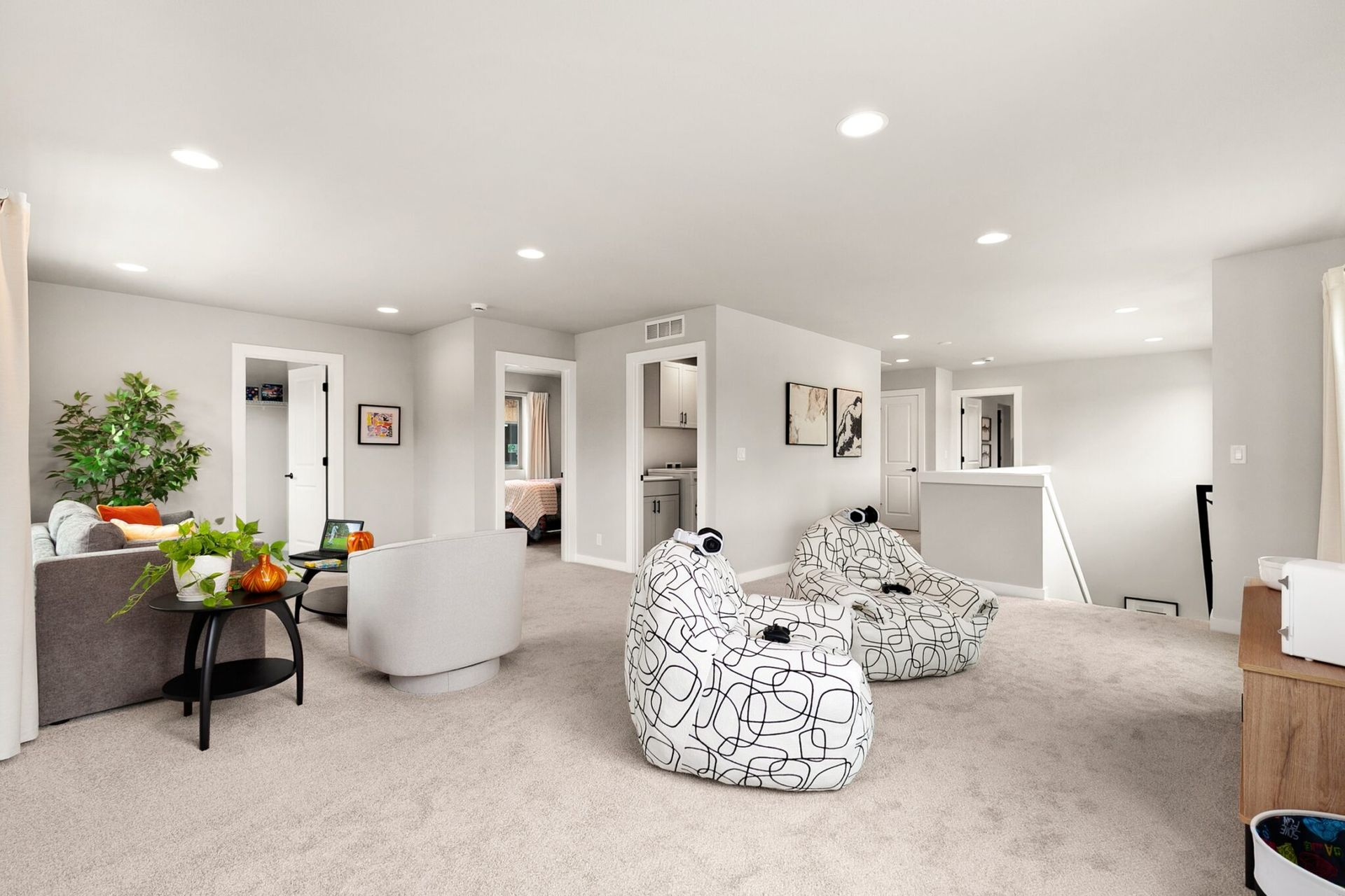 Home Interior