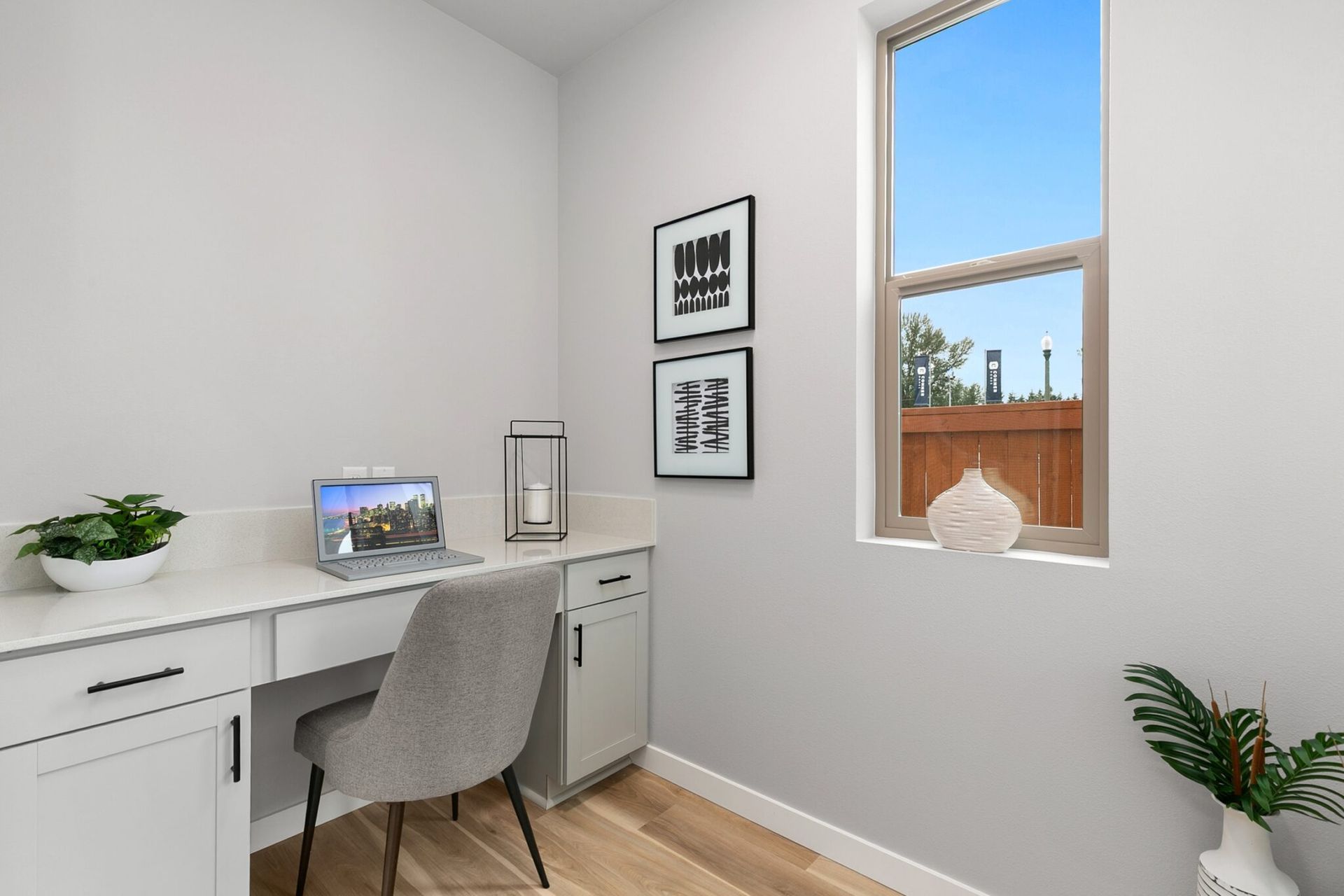Home Interior