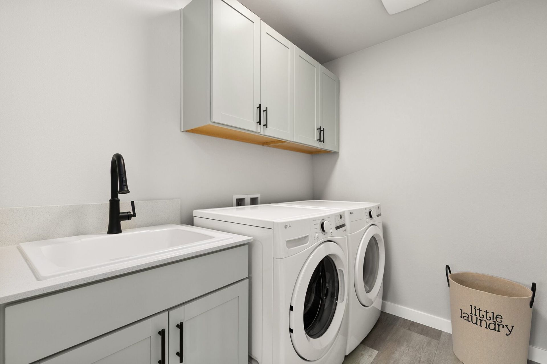 Home Interior
