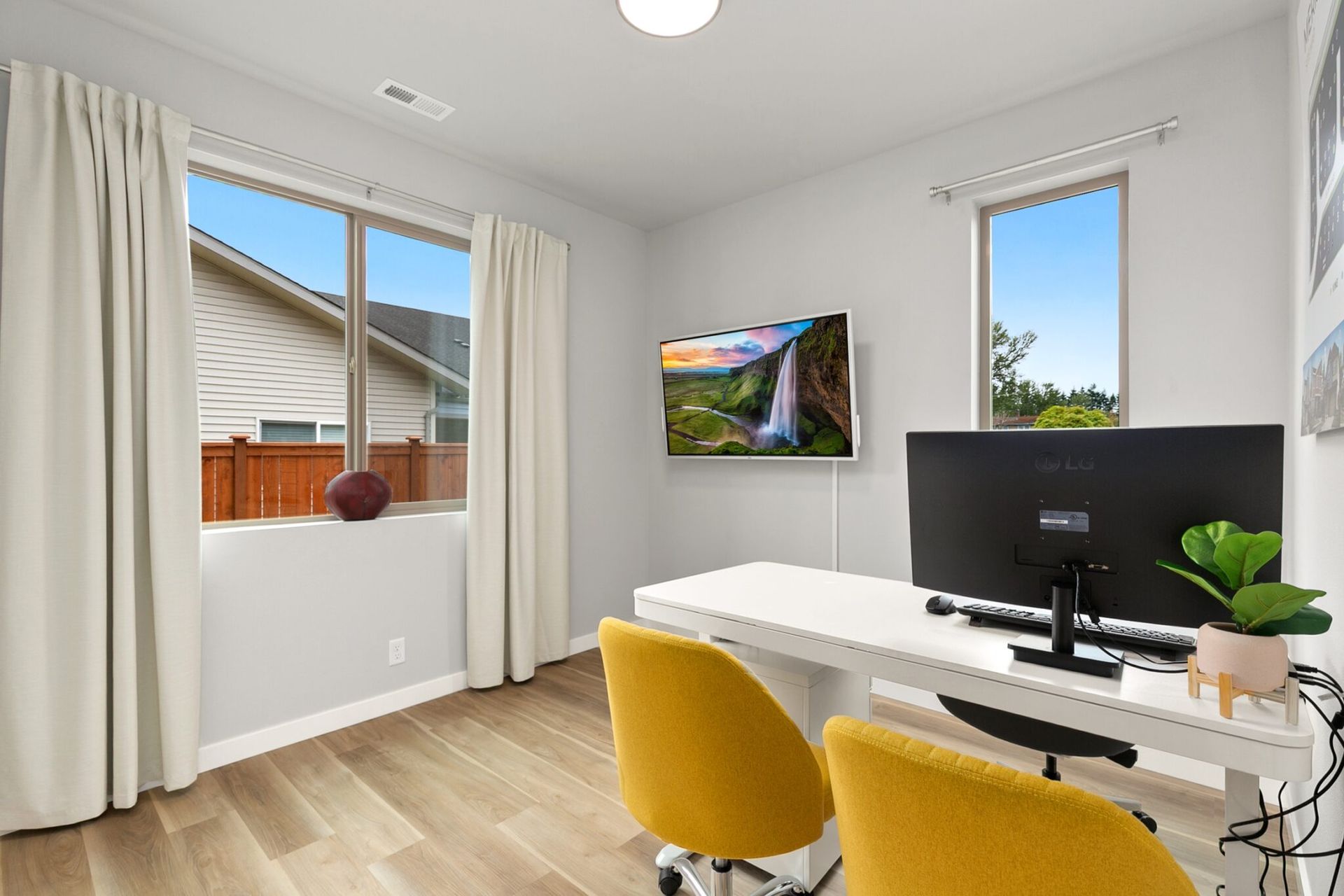 Home Interior